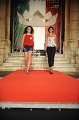 Miss Sicilia 2014 Noto Casual (398)